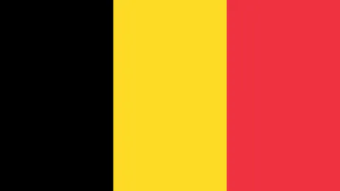 利物浦领跑英超射正榜，阿森纳位列第七，锋线表现引关注