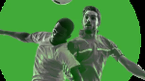 利物浦告别赛疑云：萨拉赫生涯或终结？《回声报》独家披露