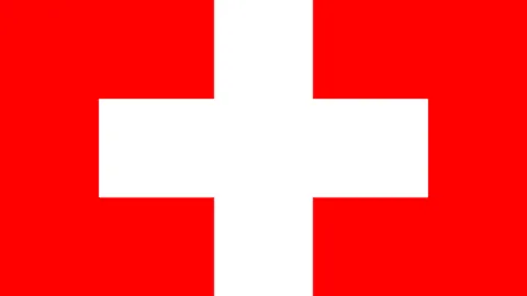 切尔西客场惨败布莱顿，英超赛场遭双杀