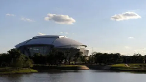 曼城逆转三球大胜，德布劳内多库双响结束联赛四连败