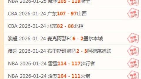 南京室内田径世锦赛女子跳高颁奖盛典举行