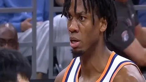 圣洛伦索对阵里奥夸尔托：实力悬殊分析