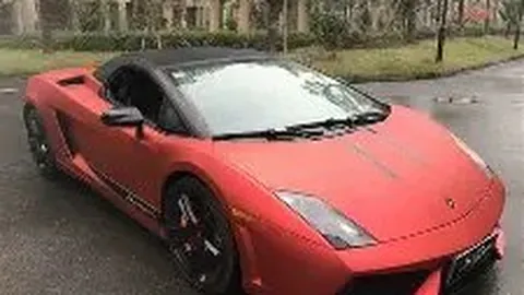 网络正能量集结，优质内容共鸣时代之声