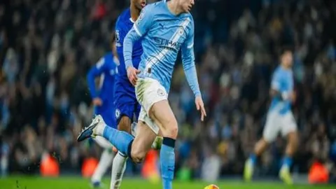 博洛尼亚5-0大胜拉齐奥，意甲赛场再现一边倒局面