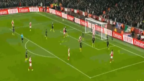 王大雷回顾2025：连续惨败成自我突破源泉