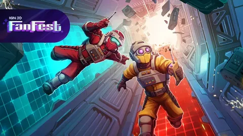 万博manbetx体育平台