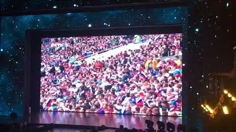 万博manbetx体育平台