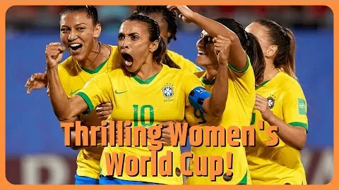 万博manbetx体育平台