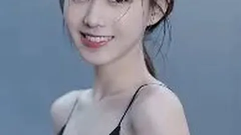 西部第7对阵第14：165分深位分析考验与陷阱