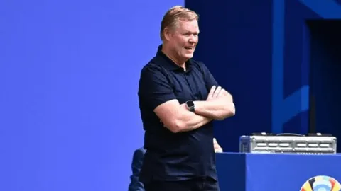 國米與尤文爭冠戰：實力接近，國米對尤文仍存恐懼