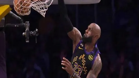 万博manbetx体育平台