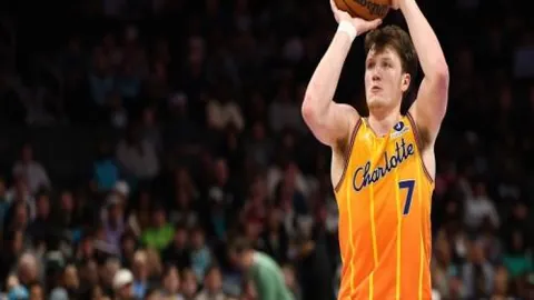 万博manbetx体育平台