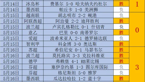 无畏契约英雄幻棱深度解析：掌握技能，成为战场三体霸主